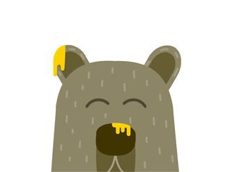 François Holdrinet apiculteur